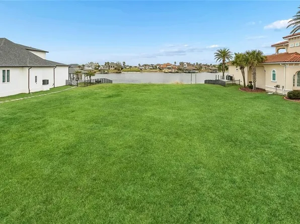 1109 Lakeshore Blvd, Slidell, LA 70461