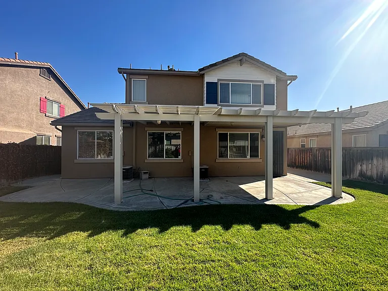 7652 Pinot Pl — Photo 32