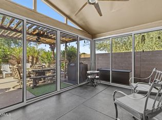 27618 N 24th Ln, Phoenix, AZ 85085