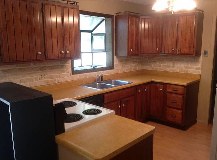 1149 Melrose Ave, Iowa City, IA 52246 Zillow