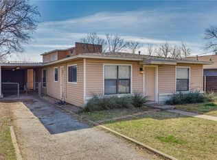 7807 Gault St, Austin, TX 78757