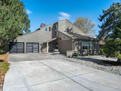 1936 Cypress Pl, Richland, WA, 99354