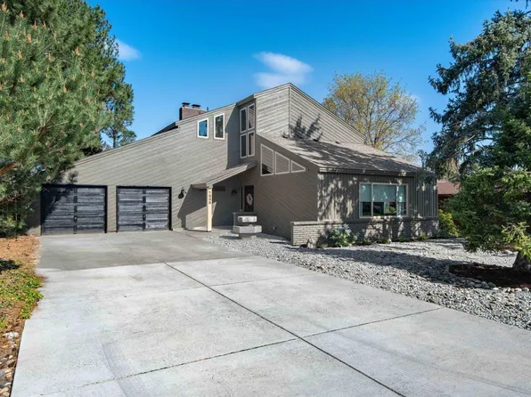 1936 Cypress Pl, Richland, WA 99354