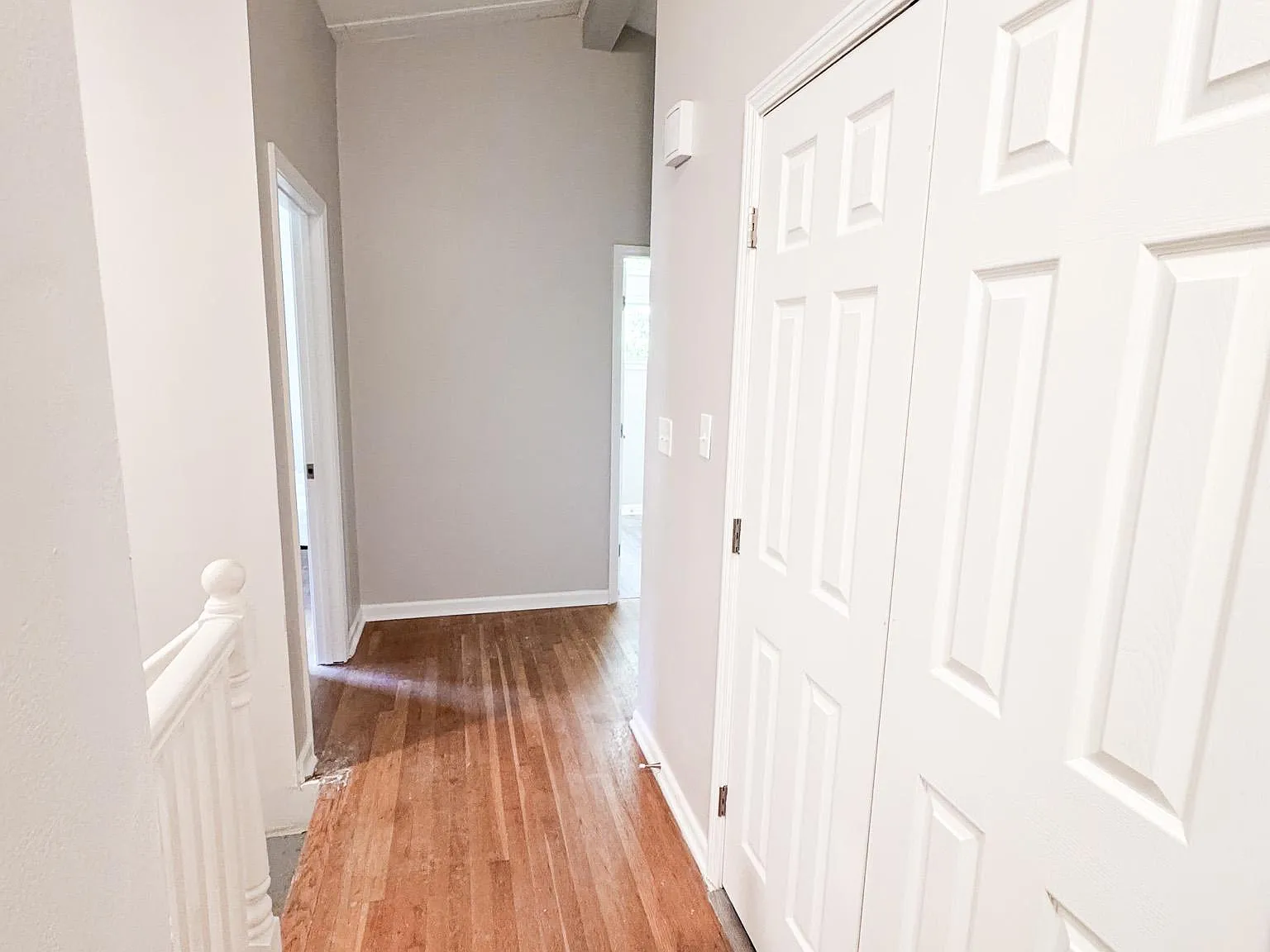 4 bed, 3.0 bath, 1900 sqft, $737 — Photo 4