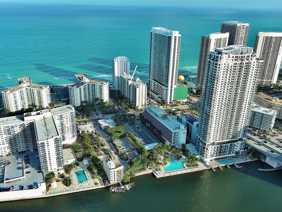 1st image of 4001 S Ocean Drive #14g