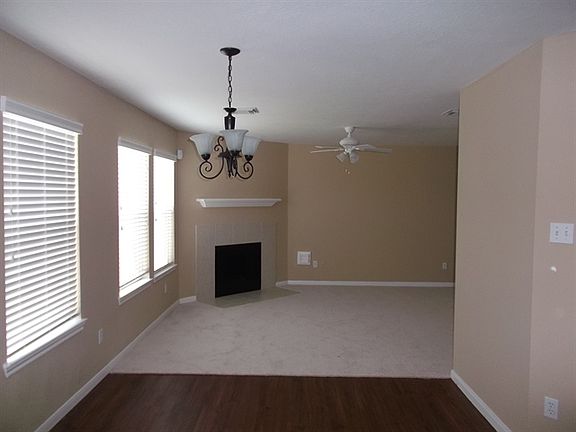 5th image of 6718 Carly Park Way