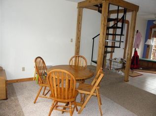 924 Aurora Ave, Girard, PA 16417