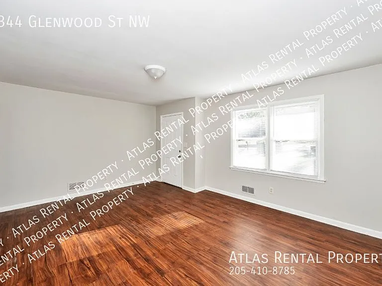 1344 Glenwood St NW — Photo 11