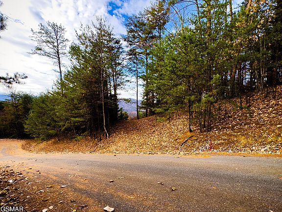 5th image of LOT 12 E Stackstone Rd