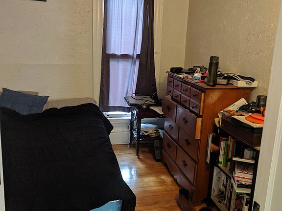 4th image of 206 National Ave NW #2