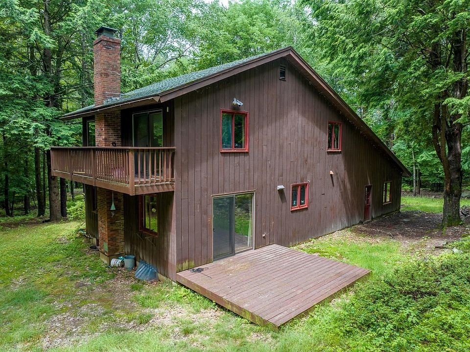 13 Foxborough Drive, Gilford, NH 03249 Zillow