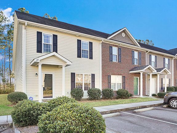 2nd image of 131 Lincoln Place Circle #29