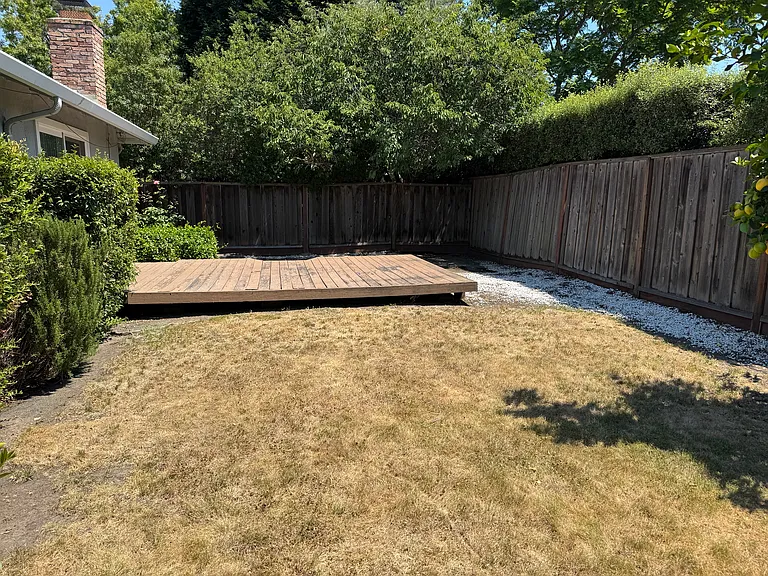 3724 Carlitos Ct — Photo 21