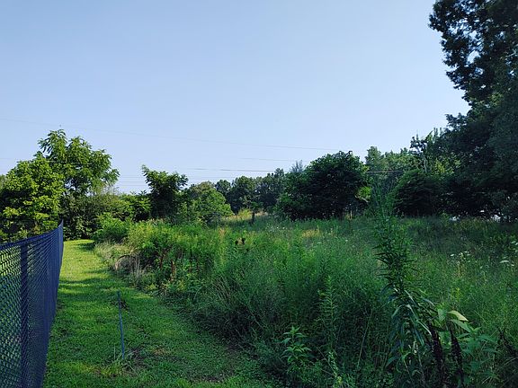 2nd image of E Bowman Cir