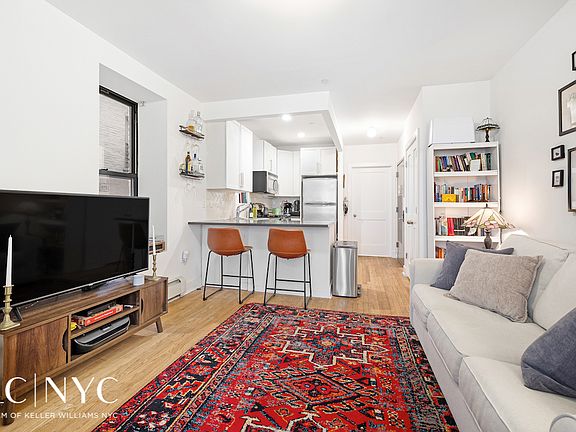 4th image of 305 W 150th St APT 306