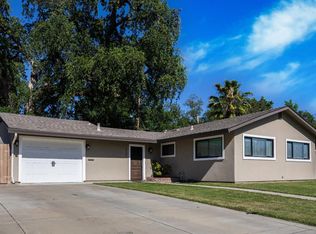 7206 Carriage Dr, Citrus Heights, CA 95621