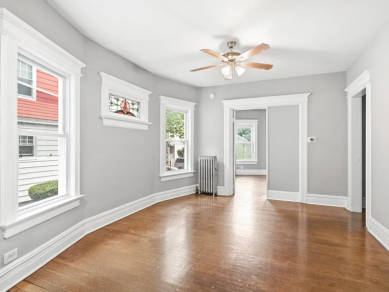 228 Duane St #1 — Photo 9