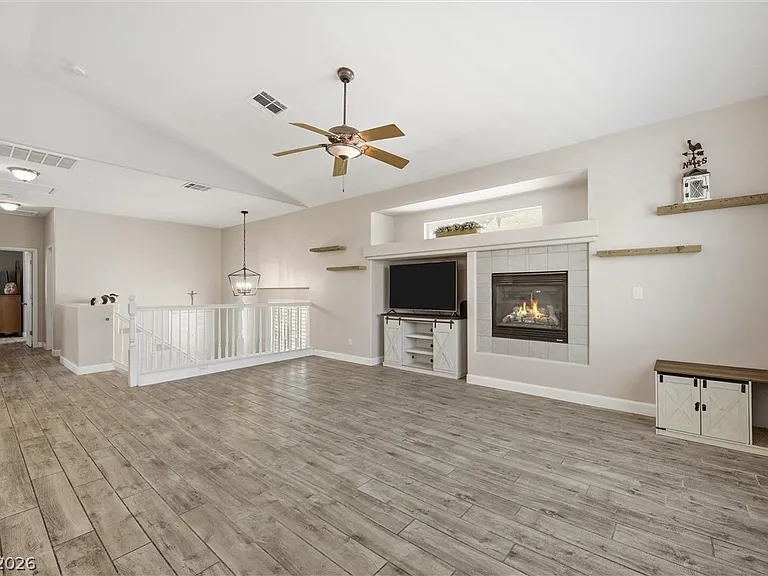 9816 Red Horse St — Photo 28