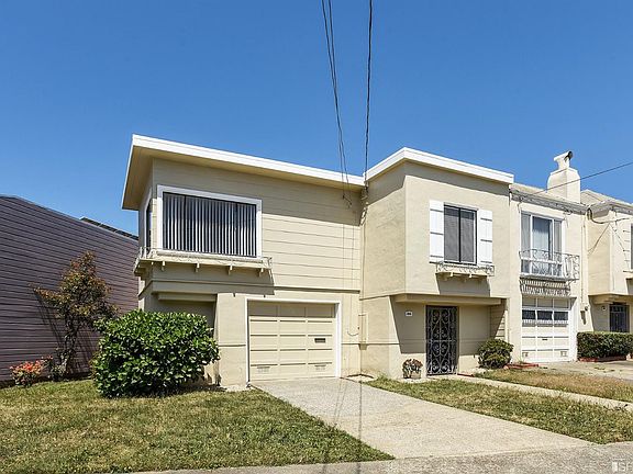 2nd image of 2783 41st Ave