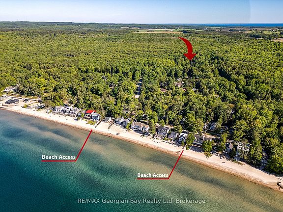 5th image of 50 Leonard Rd