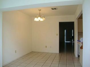 13710 SW 84th St, Miami, FL 33183