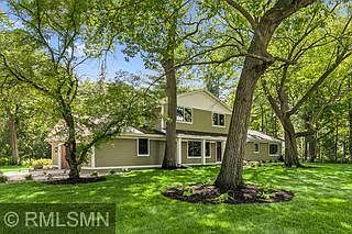 2nd image of 1255 78th St