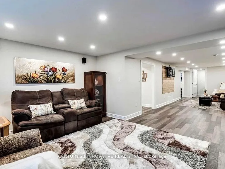 586 Chamberlain Rd #BASEMENT — Photo 4