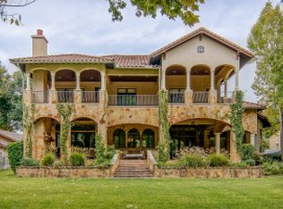 1603 Manana St, Austin, TX 78730