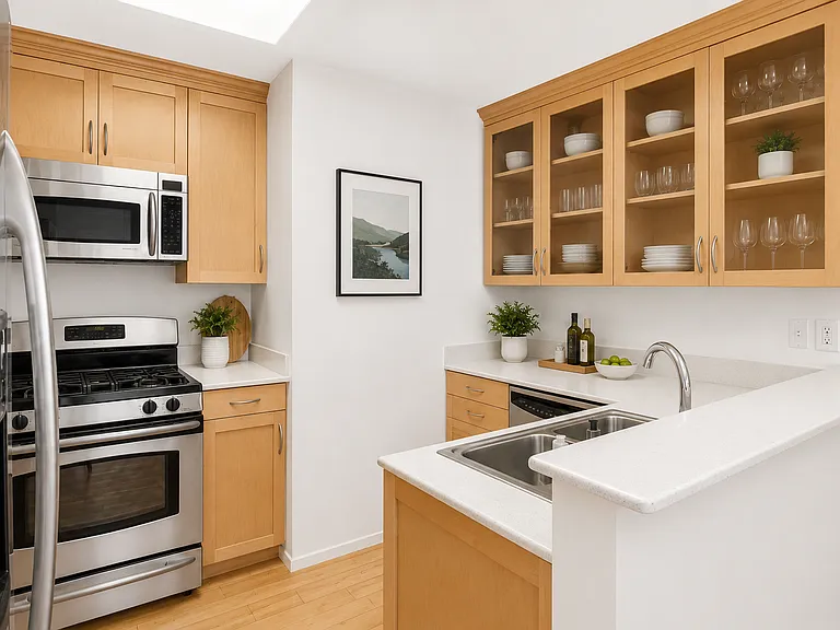 1098 Everett Pl — Photo 5