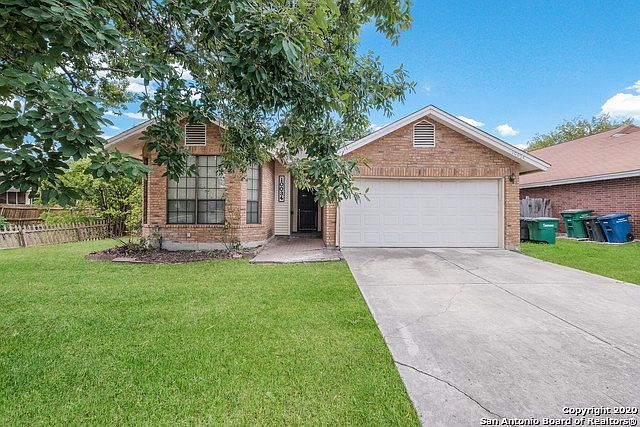 1st image of 10034 Sugarloaf Dr