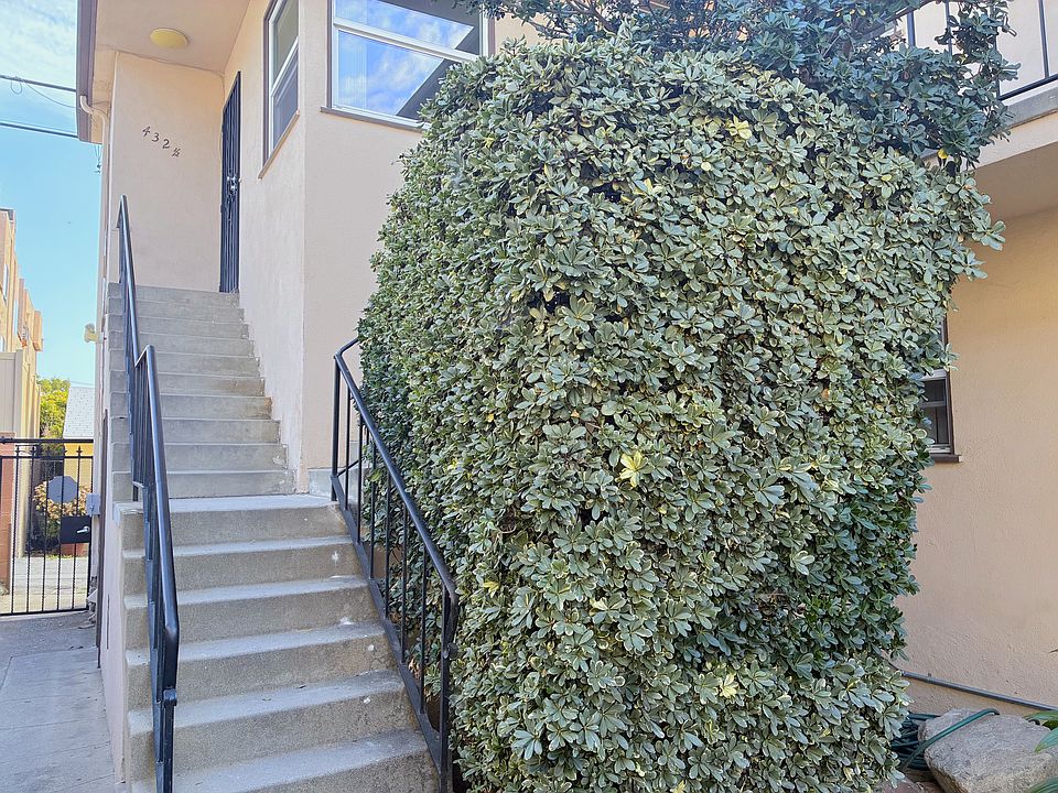 1st image of 432 E Cypress Ave #B