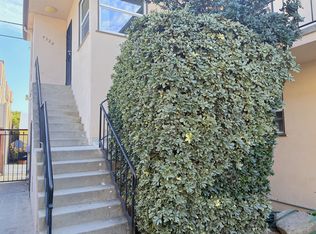 432 E Cypress Ave #B, Burbank, CA 91501