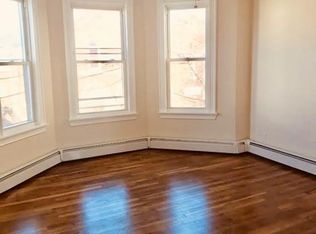 731 Broadway #3, Chelsea, MA 02150