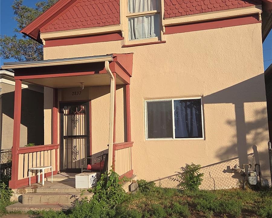 1st image of 2837 Stout Street