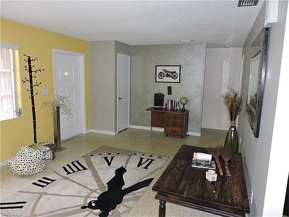 3rd image of 26351 Bridgeport Ln