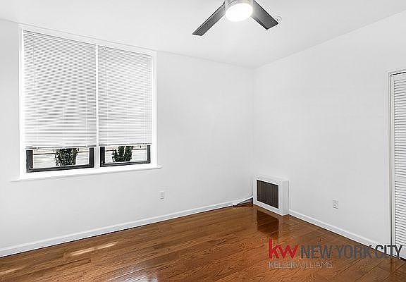 5th image of 169 Allen St APT 1B