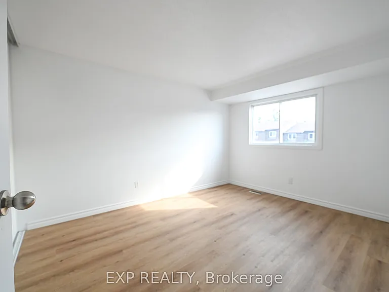 2697 Pimlico Cres #42 — Photo 11