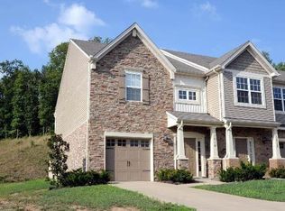 1027 Chatsworth Dr #1027, Old Hickory, TN 37138