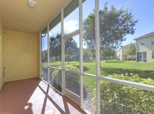 16217 Via Solera Cir APT 102, Fort Myers, FL 33908