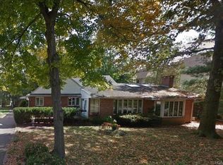 3 Neil Rd, Spring Valley, NY 10977