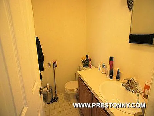 Rented by JM Preston Properties LLC | media 16