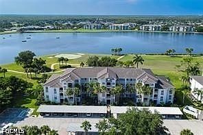 1st image of 8076 Queen Palm Ln APT 412