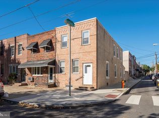 1712 S Front St, Philadelphia, PA