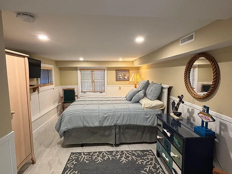 7 N Delavan Ave — Photo 12