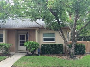 10 Iris Pl, Oldsmar, FL 34677