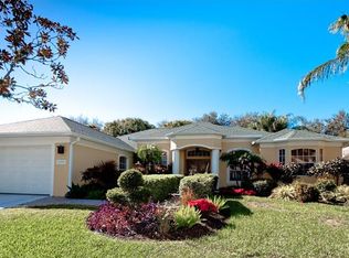 1104 92nd St NW, Bradenton, FL 34209