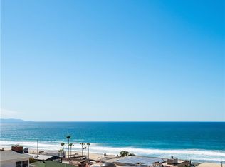 216 29th Pl, Manhattan Beach, CA 90266