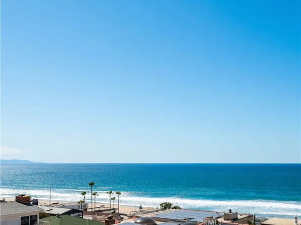 216 29th Pl, Manhattan Beach, CA 90266