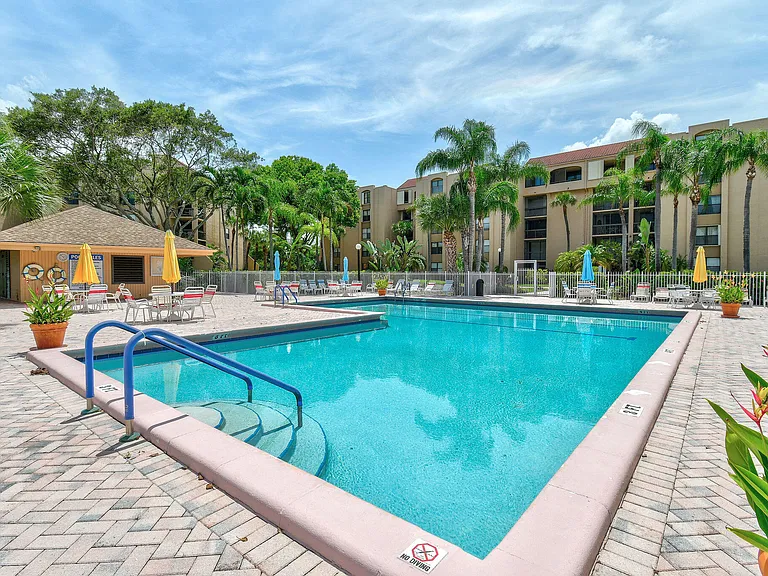750 Egret Cir #6109 — Photo 23