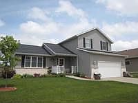 2nd image of 1550 Valentine Cir
